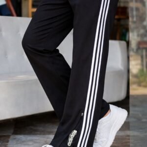 NS Bootcut Lower